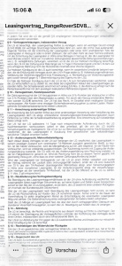 IMG_7477.thumb.png.5950824059fe7c7e62e67bd310df4b1a.png