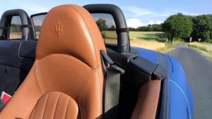 Interieur.jpg