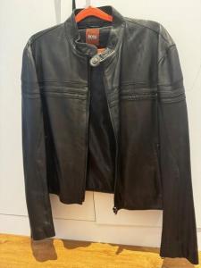 Jacke1.jpg
