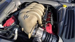 Motor.jpg