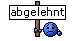 S3-elehnt.gif.8449311b8156ae4ff25ab647eef12860.gif