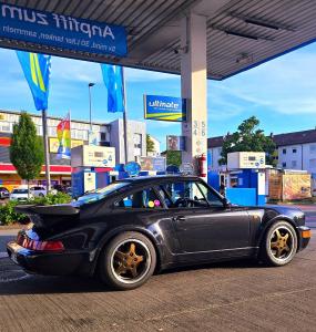 THC_07_193612(1).thumb.jpg.66b09686c4ebc1a9ca6c5555dba3c9eb.jpg