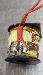 s2.thumb.jpg.dfd652e88bb403ff97e49213747f5853.jpg