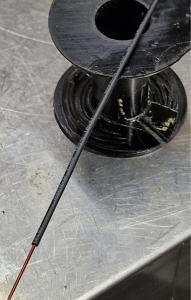 s4.thumb.jpg.c20f9ec8f0ae7d31dcfd4ba75f2439a5.jpg