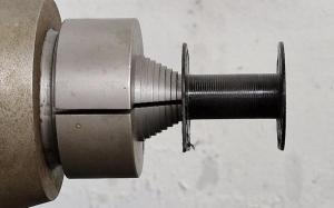 s5(3).thumb.jpg.28e046680c30edefd8b0d5d4a897bb6b.jpg