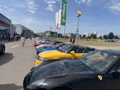 IMG_2215.jpeg