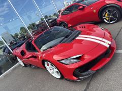 IMG_2216.jpeg