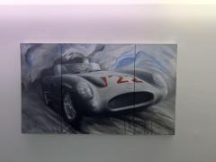IMG_2217.jpeg