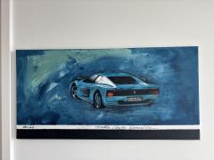 IMG_2218.jpeg