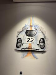 IMG_2220.jpeg