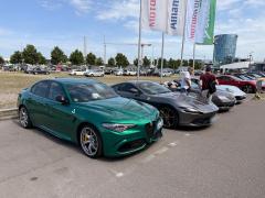IMG_6419.jpeg