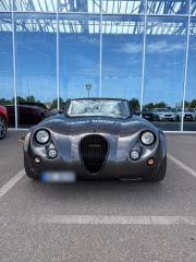 IMG_6451.jpeg