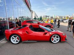 IMG_6453.jpeg