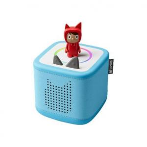 tonies-toniebox-2-himmelblau-starter-set-mit-kreativtonie-audioplayer-fuer-kinder-ab-1-jahr.jpg