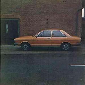 (03)Audi80(5).thumb.jpg.24535d08836ca1a6ea78f1df013a262c.jpg
