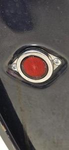 20260711_140803.thumb.jpg.178ee8a3478d3cd0a095c97e853688e9.jpg