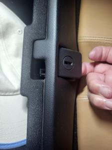 20260715_144429.thumb.jpg.2ebfde6d9b120fb9b86d917ce4abc1cb.jpg