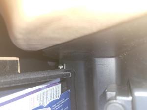 20260716_124656.thumb.jpg.9dbe81b142ed92a36a941098737fd101.jpg