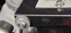 20260724_095958.thumb.jpg.2ab9a39a127b14130ae905f4767b912b.jpg