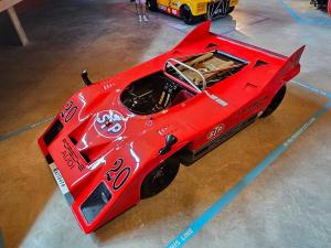 20260724_163551(1).thumb.jpg.c5c7eae9b7bd6971a0f9c775c87183e1.jpg