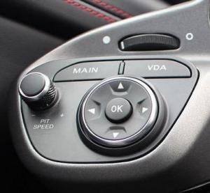458(1).thumb.JPG.803c5d67798474fa437238da1944a6c2.JPG