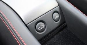 458(2).thumb.JPG.e54f2fa3bb76089321b13fe2df2f38ff.JPG
