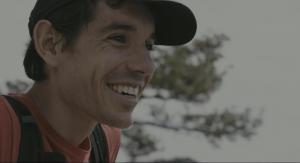 55.thumb.jpg.a6b9e2b52248b7d8728b1317e1960d57.jpg