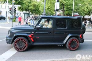 Gro(mercedes-amg-brabus-g-b40s-800-widestar-w463-2018-715f5-c925718062026204257_1).thumb.jpeg.9f390e4e40de62c7b5aa94becb10dffd.jpeg
