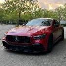 QuattroPeter