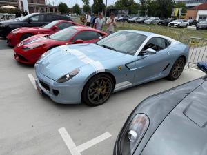 IMG_2316.jpeg