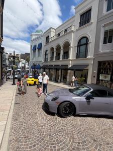 IMG_3053.jpeg