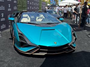 IMG_3082.jpeg