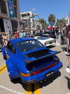 IMG_3175.jpeg