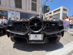 IMG_3195.jpeg