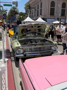 IMG_3212.jpeg