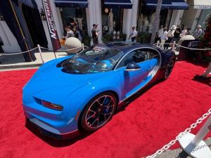IMG_3234.jpeg