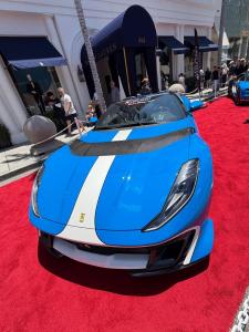 IMG_3235.jpeg