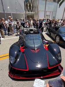 IMG_3317.jpeg