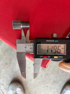 IMG_4916.thumb.jpeg.e9b1ff9b650b908b27906bf02c28a3fb.jpeg