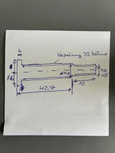 IMG_4933.jpeg
