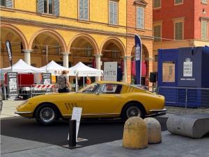 IMG_5051.jpeg