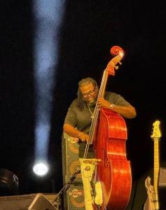 IMG_5052.jpeg