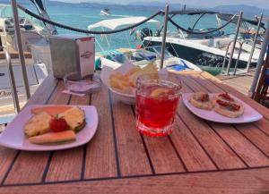 IMG_5255.jpeg