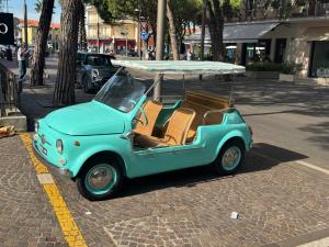 IMG_5264.jpeg