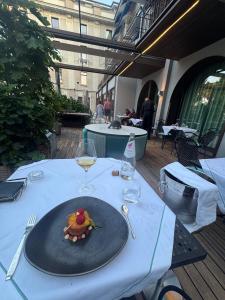 IMG_5303.jpeg