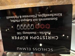 IMG_5347.jpeg