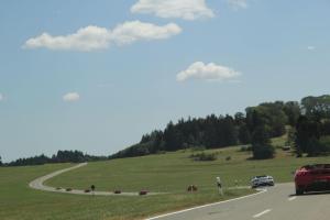 IMG_6197k.thumb.JPG.dcc2505b4d9f17b682b566148b359c2a.JPG