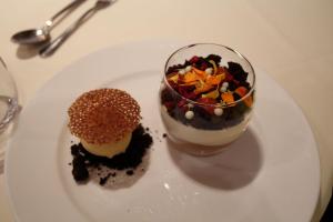 IMG_6381k.thumb.JPG.bb9a1ae4fbdfa6de10fed40ff2f8e9d4.JPG