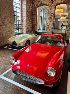 IMG_6773.jpeg