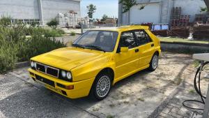 IMG_7042.jpeg